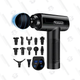 Image for article titled Stuff Your Stockings With These Tech Gifts for Under $50